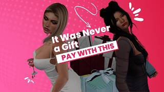 Nothing Online Is Free. Here’s the Trade.