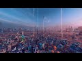 HYPER SCAPE S3 EP22
