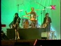 Capture de la vidéo Sui Generis   Chile 2001   Parte 3