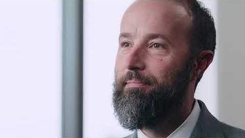 Singleton Schreiber | About Us