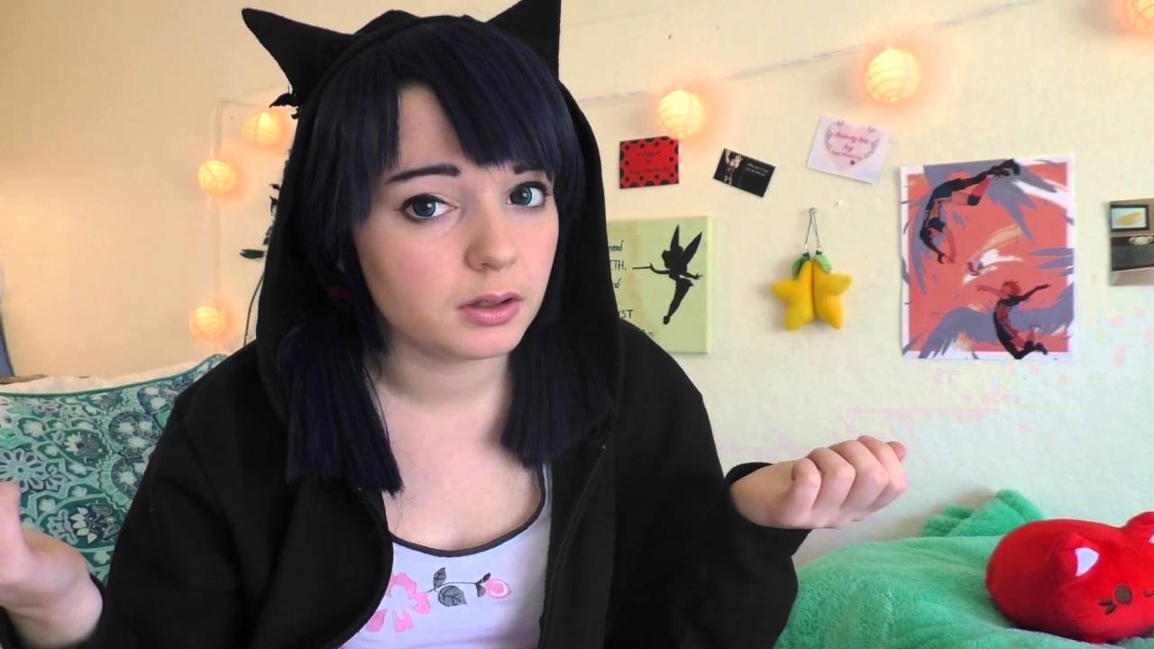 Miraculous Monday - Episode 8