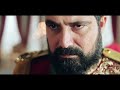 Sultan Abdul Hamid Khan II - Payitaht: Abdülhamid Edit