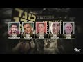 Hamas releases video of hostage Hersh Goldberg-Polin Mp3 Song
