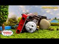 Thomas and Friends Accidents Will Happen | TOMY FANCLUB