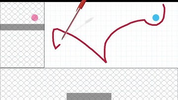 Brain Dots 163 - level 163 - niveau 163