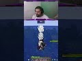 Quando o Bixo do Soulslike vem Buffado #minecraft  #soulslike  #sololeveling #shorts