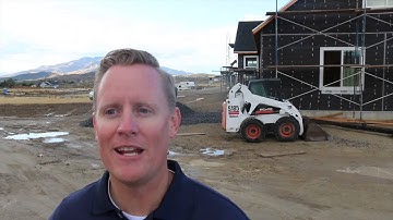 What contract types do home builders use and which is right for me?