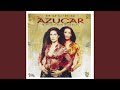 Video thumbnail of "Azúcar Moreno - Sólo Se Vive una Vez"