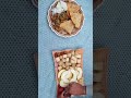 Ramadan Iftari Mubarak