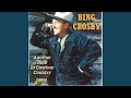 Miniature de la vidéo de la chanson Medley: Home On The Range (Parody) / Sioux City Sue (Parody) / Alla En El Rancho Rio Grande