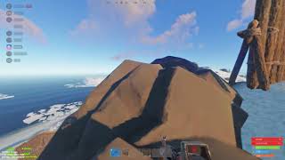 Stevious Banned Before Roams:(
