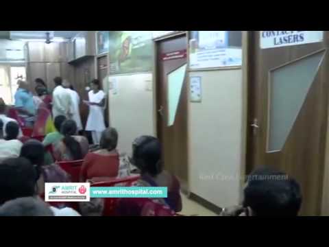 eye-care-center-in-chennai-|-bladeless-lasik-eye-surgery-in-tamilnadu-|-eye-treatment-in-india