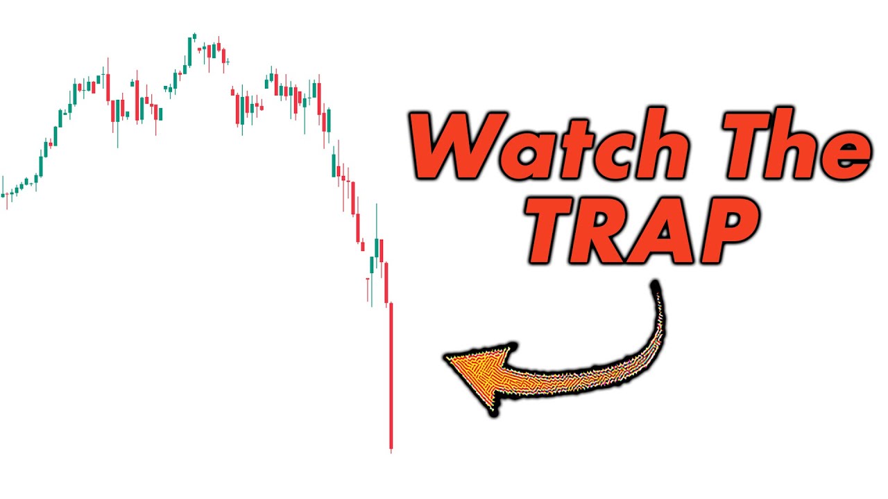 The Stock Market Is Warning You... (Most Won't Listen) - YouTube