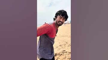 learn backflip 3 mistake u do ( back somersault ) easy