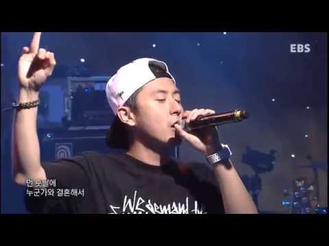 1065회 허클베리 피 - Nightingale Film