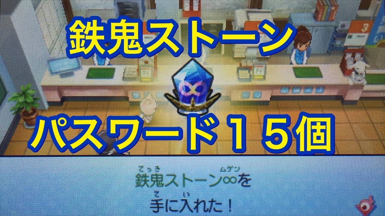 hq720.jpg?sqp=-