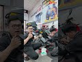 Nhớt nào phù hợp đi gần, đi xa nhưng phải bốc máy? #nhotxemay #nhotchinhhang #Motul #ADV #shop2banh