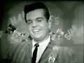 Conway Twitty "Its Only Make Believe"