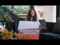 Alessia Cara - Somebody Else (Album Unboxing)