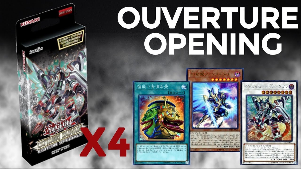 Yu-gi-oh Verdadero Rey De Todas Las Calamidades - MAcR-EN046 - Super Raro - Edición Ilimitada
