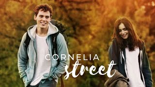 Taylor Swift - Cornelia Street (Tradução/Legendado)