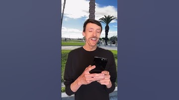 The Mannii Show Contest #themanniishow.com