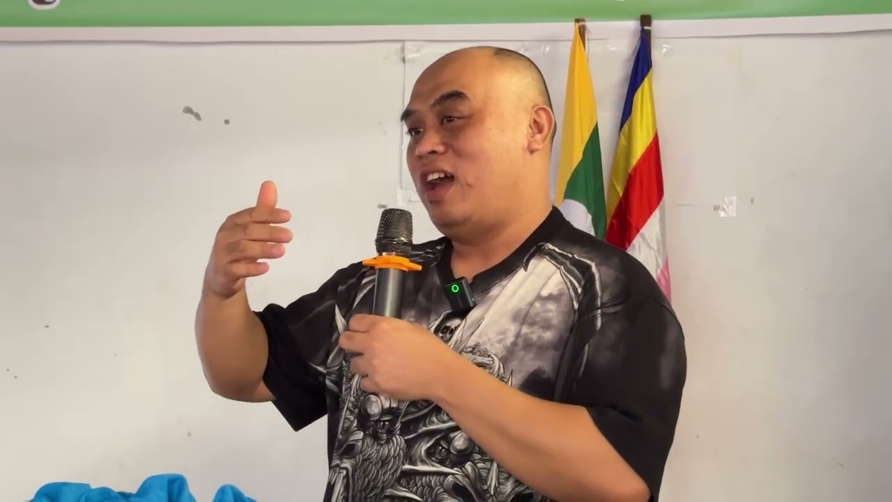 လၢတ်ႈၼႄပိုၼ်းႁူႉ ဝီႇၶီႇမီႇတီႇယႃႇ မၢႆ(1) ၸၢႆမွၼ်းၶမ်း(ၼမ်ႉလၼ်ႈ) တၢၼ်ႈၶၢႆႈတီႈ ၵျွင်းလူင်မု တၢင်ႉယၢၼ်း။