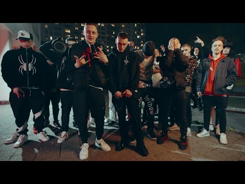 Watch rusina - ZEMSTA feat. bary, vkie (🎥: learnhowtohustle/xawito) on YouTube Watch rusina - ZEMSTA feat. bary, vkie (🎥: learnhowtohustle/xawito) on YouTube