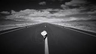 Cartoon Creepypasta The Loud House Dead Lincoln