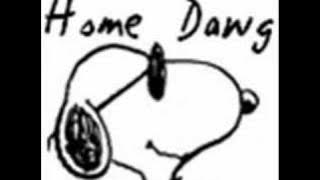 The Bloodhound Gang - Why's Everybody Always Pickin' On Me?