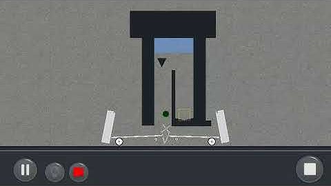 by JernBot: Puzzle Mode Community level: AvA(created by SlaukoSever)