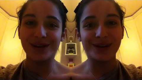 "Bruno Mars - The Lazy Song Official Video" Video Fan