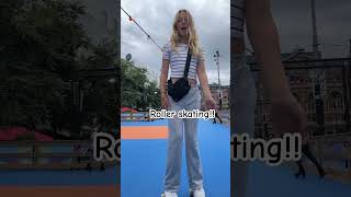 #roadto50k #hello #whatsup #preppy #dance #madelinerose