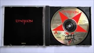 Therion - Future Consciousness