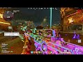 Mauer Wonder Weapon Gameplay/Easter Egg ‼️