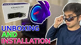 How To Install The All New Nzxt Kraken Liquid Cooler Youtube How To Install The All New Nzxt Kraken Liquid Cooler Youtube