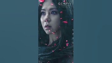 Thumbnail of GEM鄧紫棋 桃花諾