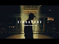 Canon R5 Cinematic 4K: Singapore