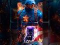 Avengers Assemble, #avengersdoomsday #marvel #spiderman #marvelstudios #avengers #ironman  #mcu