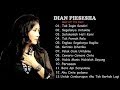 DIAN PIESESHA -BEST OF THE BEST ALBUM SEPANJANG KARIER - NEW