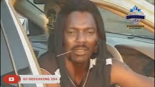BEST OF KATIVUI BLENDED BY DJ ODIXXKING..FEATURING LIZ, GENERATION VOLUME 6,7,8 KATIVUI LIVE🔥🔥