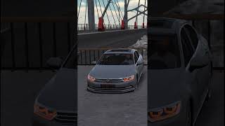 Passat 2008 Sikis Mudel😂😂