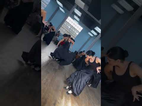 Flamenco Fusión al