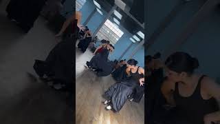 Flamenco Fusión al estilo unico de LADC 💃