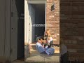 surprise !!!