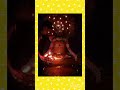 #shorts #viral#video #lordshiva#song #trending#youtubeshorts #youtube #short TN TEMPLE FUNCTION🔥🔥
