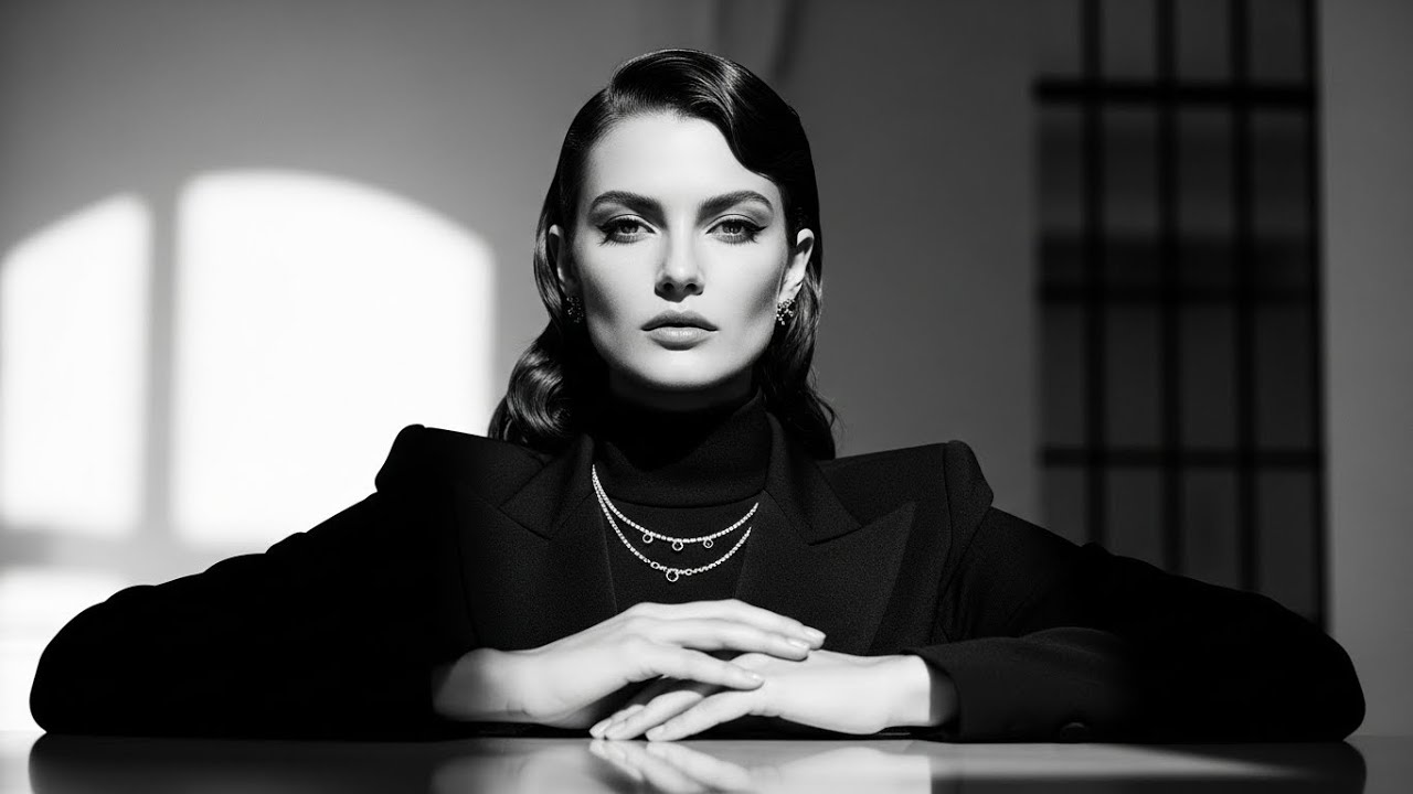 🌅 Vocal House Mix 2026 🎶 – Soulful Grooves & Chillout Beats 💜 — Emotional Waves