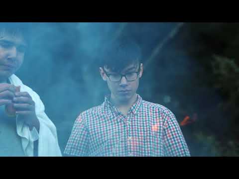 Spirit - Ix̱six̱án, Ax̱ Ḵwáan (Promo Video 2)