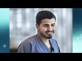 Spectrum Health - Environmental Services - Nutrition Services - Employment Opportunities