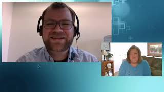 Spectrum Health - Environmental Services - Nutrition Services - Employment Opportunities